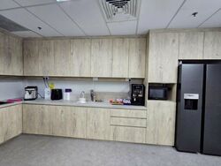 Lippo Building (D1), Office #511702371